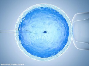 温馨医疗环境